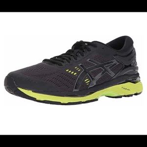 ASICS Men's Gel-Kayano 24 Running Shoes